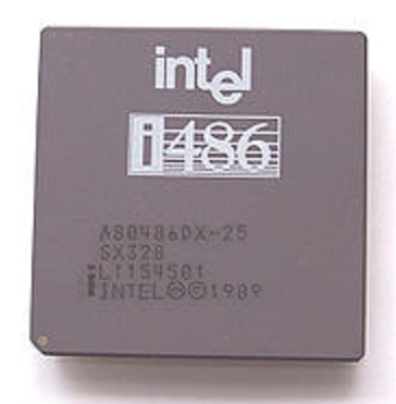 intel-486