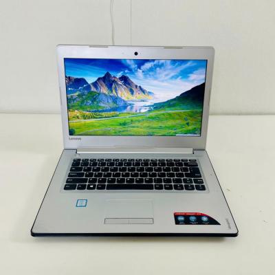 Laptop Lenovo Ideapad 310 14IKB