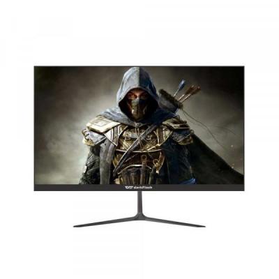 Màn hình Dark Flash 22 Inch full viền 100Hz