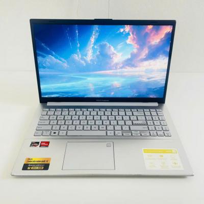 Laptop Asus Vivobook Go 15 E1504F