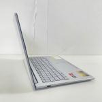 ASUS 2