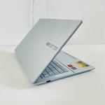ASUS 3