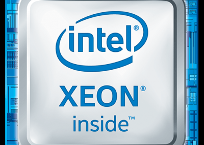 Chip Xeon là gì? Có Các dòng chip Xeon nào ?