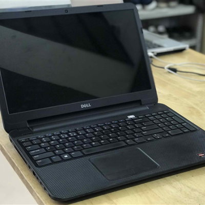 Laptop Dell 3521