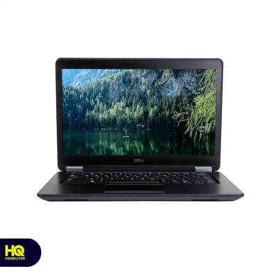 Laptop Dell Latitude E7450 Like New