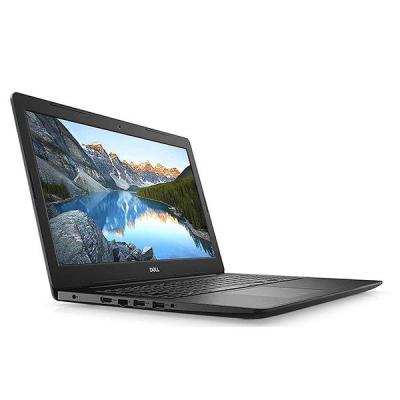 [Mới 100%] Dell N3501 i3-1115G4 8G/256G/On/FHD/touch/15.6