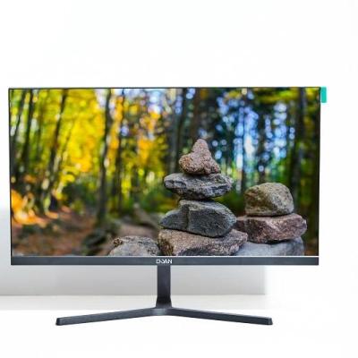 Màn hình DUAN 22 Inch full viền 100Hz