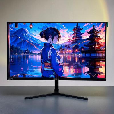 Màn hình DUAN 24 Inch 100Hz IPS