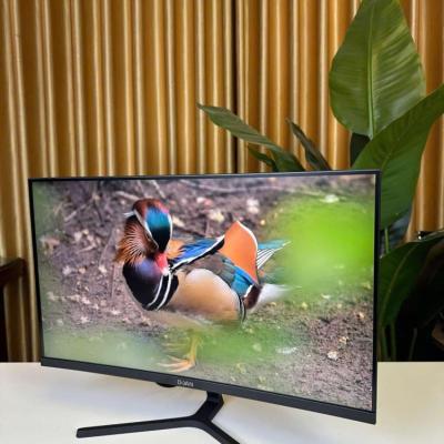 Màn hình DUAN 24 Inch cong 100Hz