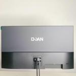 DUAN 25 180HZ (1)