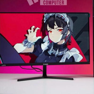 Màn hình DUAN 25 Inch 180Hz - IPS - 1Ms