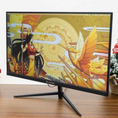 Màn hình EDRA 27 Inch 100Hz IPS