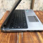 hp-450-g2-i5-5200u