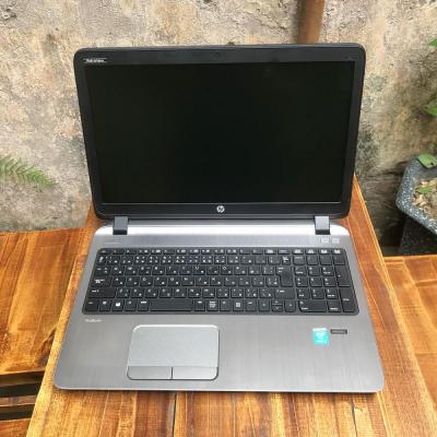Laptop HP Probook 450G2