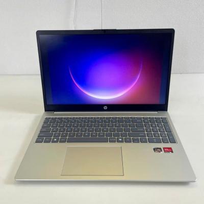 Laptop HP 15-fc0196nia
