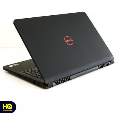 Laptop Dell Inspiron 7559 Core i5 Like New