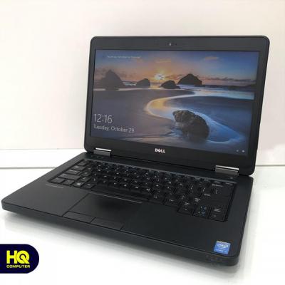 Laptp Dell Latitude E5440 Like New