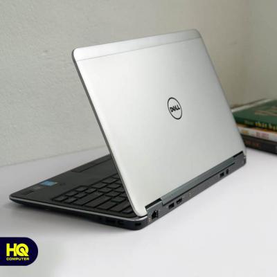 Laptp Dell Latitude E7240 Like New