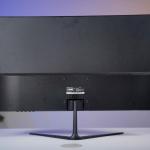 MÀN DARKFLASH 24 -1