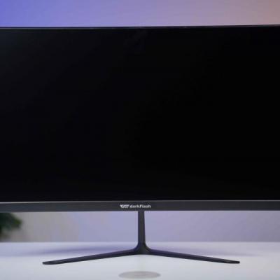 Màn hình Darkflash 24 Inch 100Hz IPS