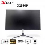 MÀN HÌNH X-STAR 25 2