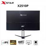 MÀN HÌNH X-STAR 25 3