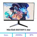 MÀN HÌNH X-STAR 27 200HZ 2