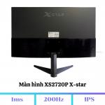 MÀN HÌNH X-STAR 27 200HZ 3