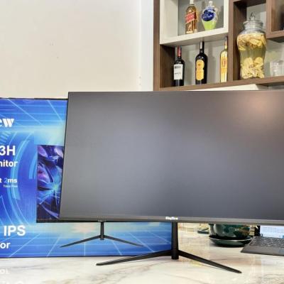 Màn hình KingView 24 Inch 100Hz IPS