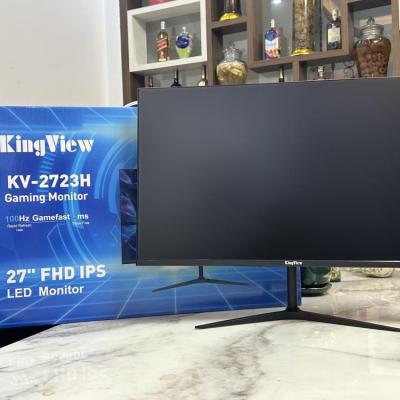 Màn hình Kingview 27 Inch 100Hz IPS