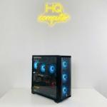 PC XEON 2