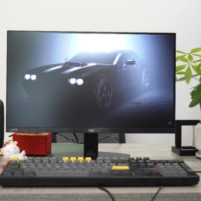 Màn hình VSP Thinking 22 Inch full viền 75Hz IPS