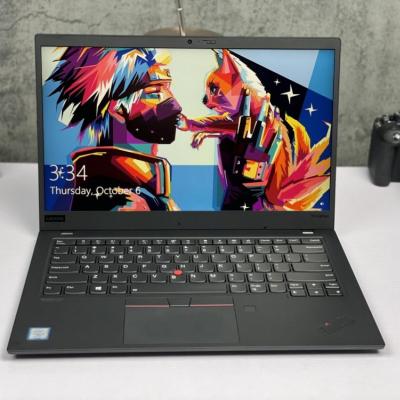 Laptop Lenovo Thinkpad X1 Carbon Gen 7